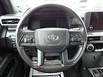Used 2024 Toyota Tacoma XtraCab for sale #R-31874 - photo 19