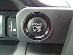 Used 2024 Toyota Tacoma XtraCab for sale #R-31874 - photo 20