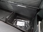 Used 2024 Toyota Tacoma XtraCab for sale #R-31874 - photo 27