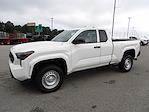 Used 2024 Toyota Tacoma XtraCab for sale #R-31874 - photo 3