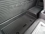 Used 2024 Toyota Tacoma XtraCab for sale #R-31874 - photo 29
