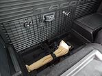 Used 2024 Toyota Tacoma XtraCab for sale #R-31874 - photo 30