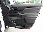 Used 2024 Toyota Tacoma XtraCab for sale #R-31874 - photo 31