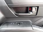 Used 2024 Toyota Tacoma XtraCab for sale #R-31874 - photo 32