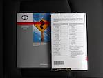 Used 2024 Toyota Tacoma XtraCab for sale #R-31874 - photo 36
