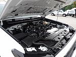 Used 2024 Toyota Tacoma XtraCab for sale #R-31874 - photo 37