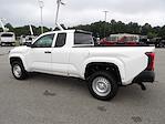 Used 2024 Toyota Tacoma XtraCab for sale #R-31874 - photo 4
