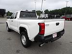 Used 2024 Toyota Tacoma XtraCab for sale #R-31874 - photo 2