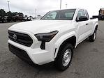 Used 2024 Toyota Tacoma XtraCab for sale #R-31874 - photo 50
