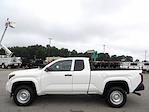 Used 2024 Toyota Tacoma XtraCab for sale #R-31874 - photo 51