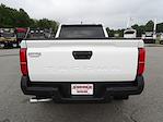 Used 2024 Toyota Tacoma XtraCab for sale #R-31874 - photo 5
