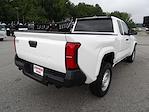 Used 2024 Toyota Tacoma XtraCab for sale #R-31874 - photo 6