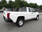 Used 2024 Toyota Tacoma XtraCab for sale #R-31874 - photo 7