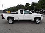 Used 2024 Toyota Tacoma XtraCab for sale #R-31874 - photo 8