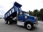 Used 2025 Western Star 49X Regular Cab Dump Truck for sale #R-31875 - photo 10