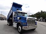 Used 2025 Western Star 49X Regular Cab Dump Truck for sale #R-31875 - photo 11