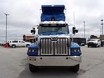 Used 2025 Western Star 49X Regular Cab Dump Truck for sale #R-31875 - photo 12