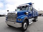 Used 2025 Western Star 49X Regular Cab Dump Truck for sale #R-31875 - photo 13