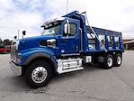 Used 2025 Western Star 49X Regular Cab Dump Truck for sale #R-31875 - photo 14