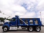 Used 2025 Western Star 49X Regular Cab Dump Truck for sale #R-31875 - photo 15
