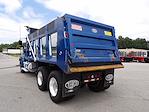 Used 2025 Western Star 49X Regular Cab Dump Truck for sale #R-31875 - photo 17