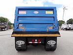 Used 2025 Western Star 49X Regular Cab Dump Truck for sale #R-31875 - photo 18