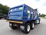 Used 2025 Western Star 49X Regular Cab Dump Truck for sale #R-31875 - photo 19