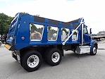 Used 2025 Western Star 49X Regular Cab Dump Truck for sale #R-31875 - photo 20