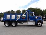 Used 2025 Western Star 49X Regular Cab Dump Truck for sale #R-31875 - photo 21