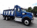 Used 2025 Western Star 49X Regular Cab Dump Truck for sale #R-31875 - photo 22