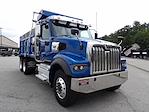 Used 2025 Western Star 49X Regular Cab Dump Truck for sale #R-31875 - photo 23