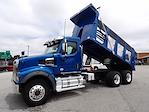 Used 2025 Western Star 49X Regular Cab Dump Truck for sale #R-31875 - photo 4
