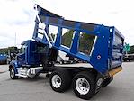 Used 2025 Western Star 49X Regular Cab Dump Truck for sale #R-31875 - photo 2