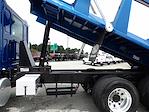 Used 2025 Western Star 49X Regular Cab Dump Truck for sale #R-31875 - photo 48