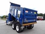 Used 2025 Western Star 49X Regular Cab Dump Truck for sale #R-31875 - photo 5