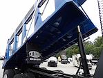 Used 2025 Western Star 49X Regular Cab Dump Truck for sale #R-31875 - photo 50