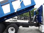 Used 2025 Western Star 49X Regular Cab Dump Truck for sale #R-31875 - photo 51