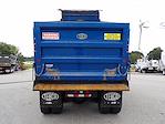 Used 2025 Western Star 49X Regular Cab Dump Truck for sale #R-31875 - photo 6