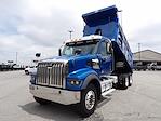 Used 2025 Western Star 49X Regular Cab Dump Truck for sale #R-31875 - photo 66