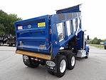 Used 2025 Western Star 49X Regular Cab Dump Truck for sale #R-31875 - photo 7
