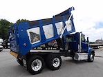 Used 2025 Western Star 49X Regular Cab Dump Truck for sale #R-31875 - photo 8