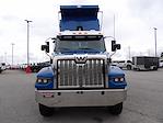 Used 2025 Western Star 49X Regular Cab Dump Truck for sale #R-31876 - photo 11