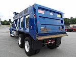 Used 2025 Western Star 49X Regular Cab Dump Truck for sale #R-31876 - photo 16
