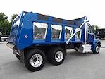 Used 2025 Western Star 49X Regular Cab Dump Truck for sale #R-31876 - photo 19