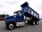 Used 2025 Western Star 49X Regular Cab Dump Truck for sale #R-31876 - photo 3
