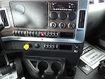Used 2025 Western Star 49X Regular Cab Dump Truck for sale #R-31876 - photo 34