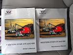 Used 2025 Western Star 49X Regular Cab Dump Truck for sale #R-31876 - photo 42