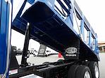 Used 2025 Western Star 49X Regular Cab Dump Truck for sale #R-31876 - photo 48