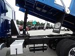 Used 2025 Western Star 49X Regular Cab Dump Truck for sale #R-31876 - photo 49