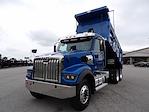 Used 2025 Western Star 49X Regular Cab Dump Truck for sale #R-31876 - photo 65